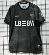 2526 Stuttgart third away S-4XL